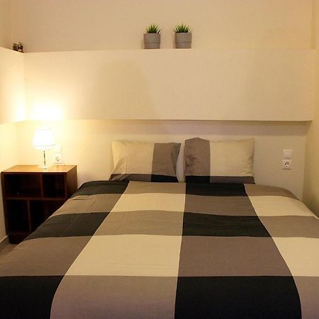 Homel Oasis Central Maisonette 3Bd Garden Patio 卡兰巴卡 外观 照片