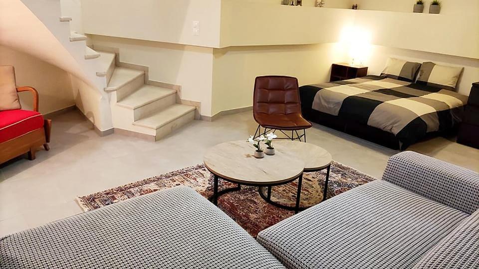 Homel Oasis Central Maisonette 3Bd Garden Patio 卡兰巴卡 外观 照片