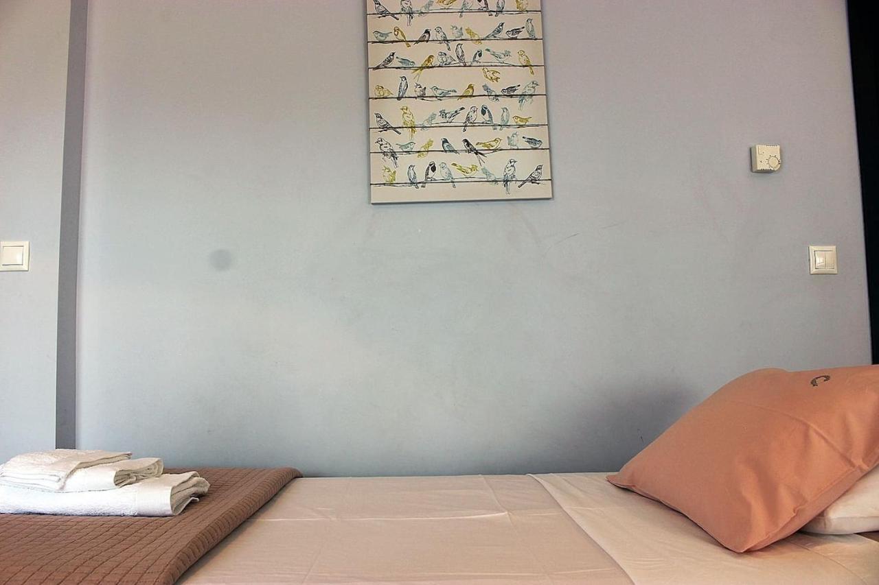 Homel Oasis Central Maisonette 3Bd Garden Patio 卡兰巴卡 外观 照片